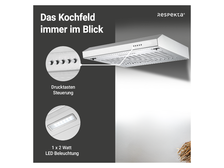 Bild 54