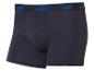 Puma Boxershorts, dunkelblau: bequem und stylisch.