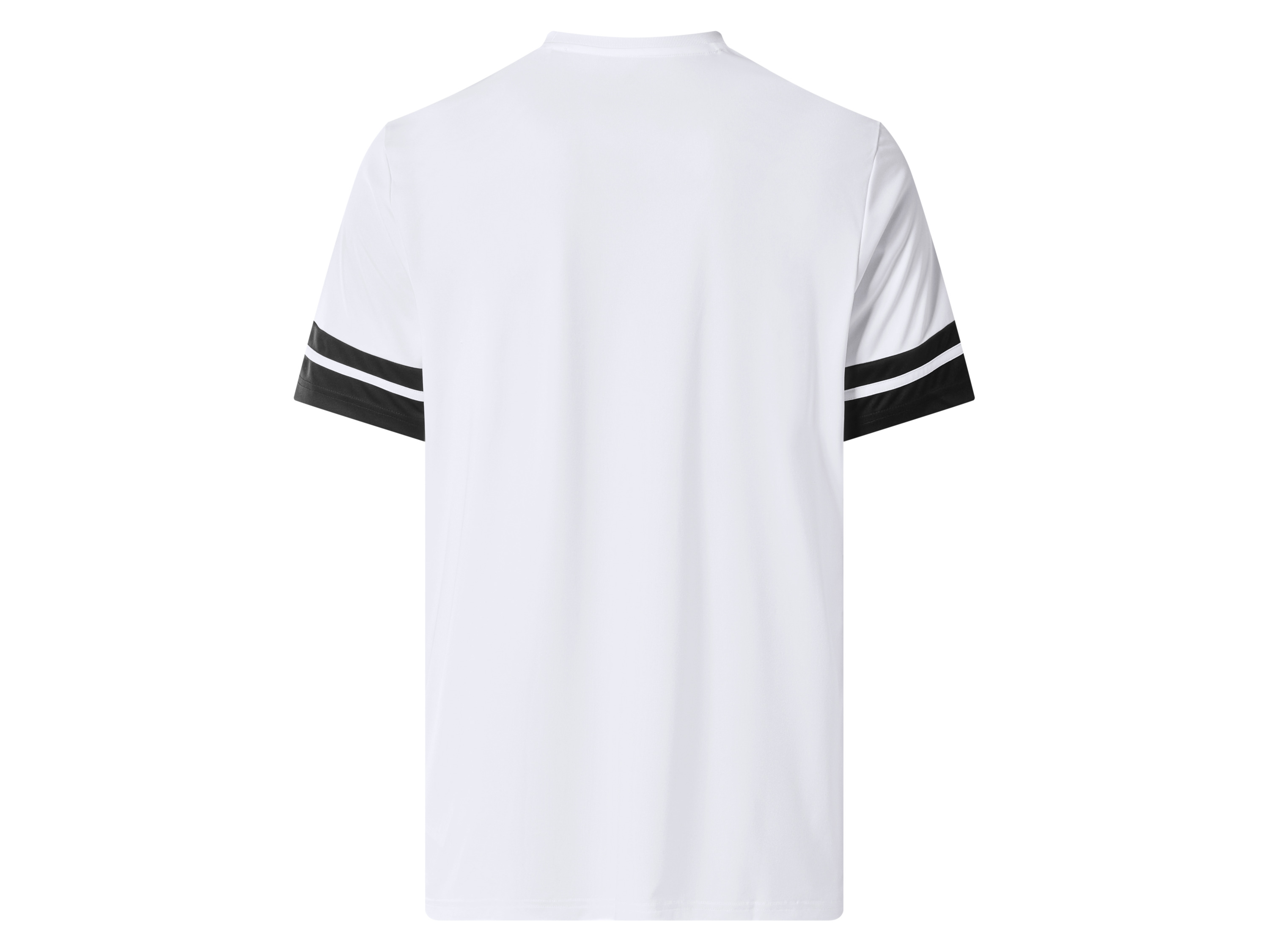 Thumbnail - adidas Herren Jersey Squadra 25 (Weiß, XL)