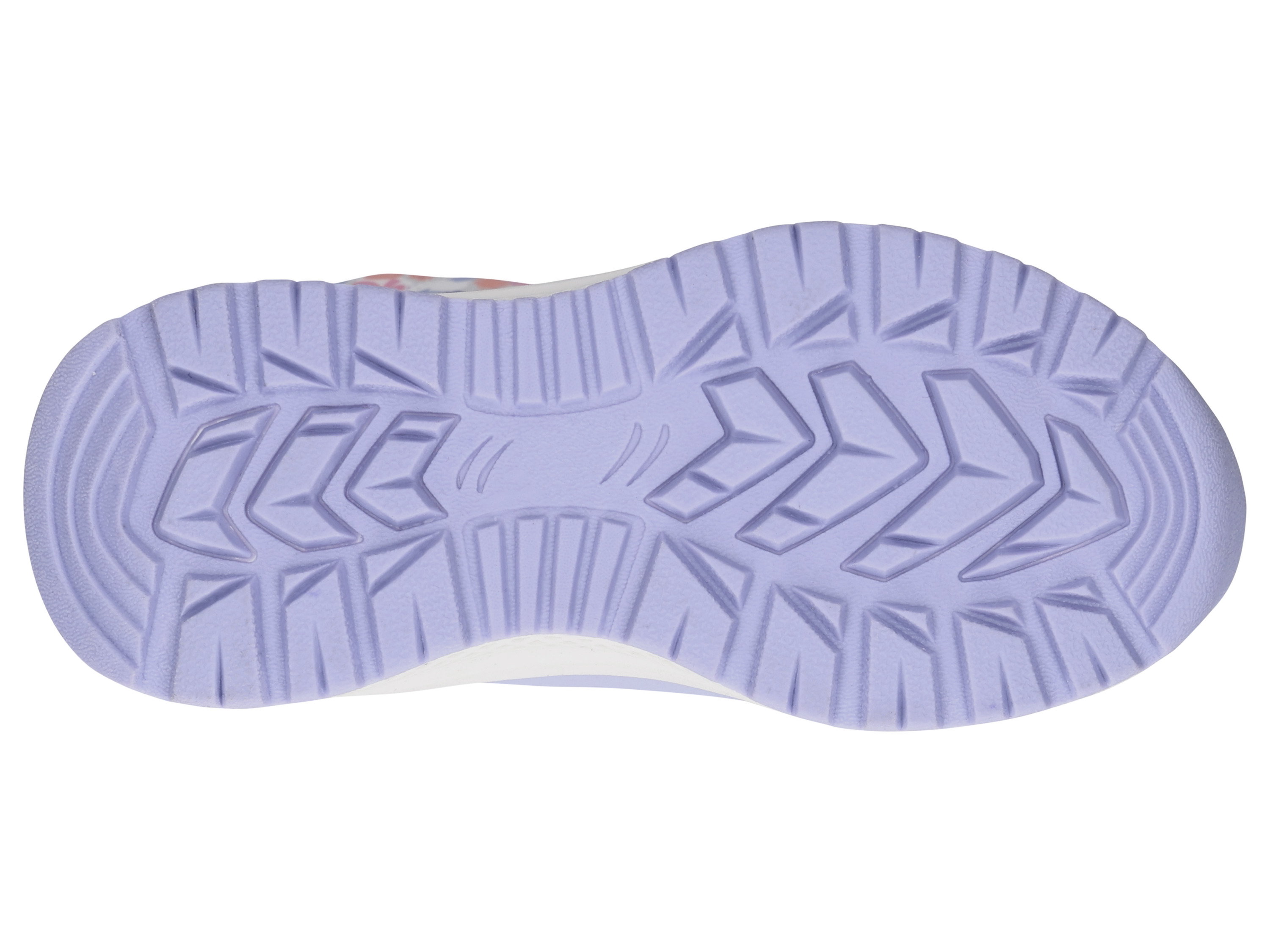 Thumbnail - lupilu® Kinder Winterstiefel (Hellblau, 27)