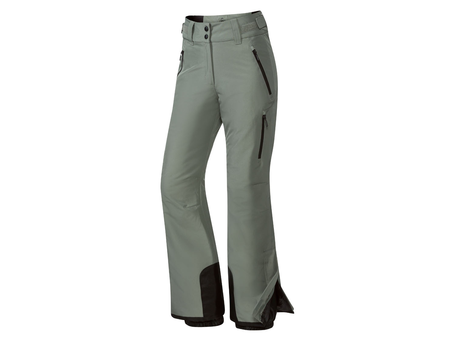 Ecomade Technologie Schneehose Herren Lidl Lidl Schneehose Lupilu