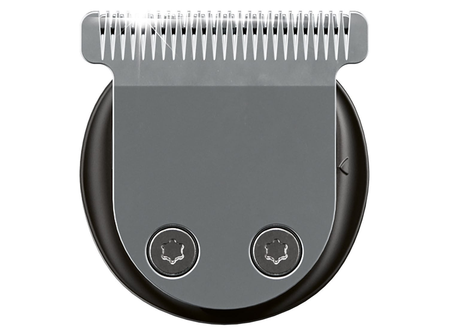 SILVERCREST® PERSONAL CARE Haar- und Bartschneider »SH…