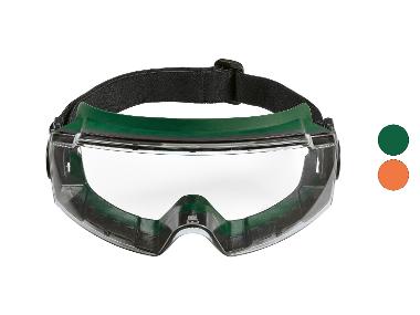 PARKSIDE® Schutzbrille