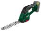 Parkside Akku-Heckenschere mit X 20V Team Akku