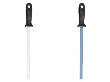 SILVERCREST® Keramikschärfstab
