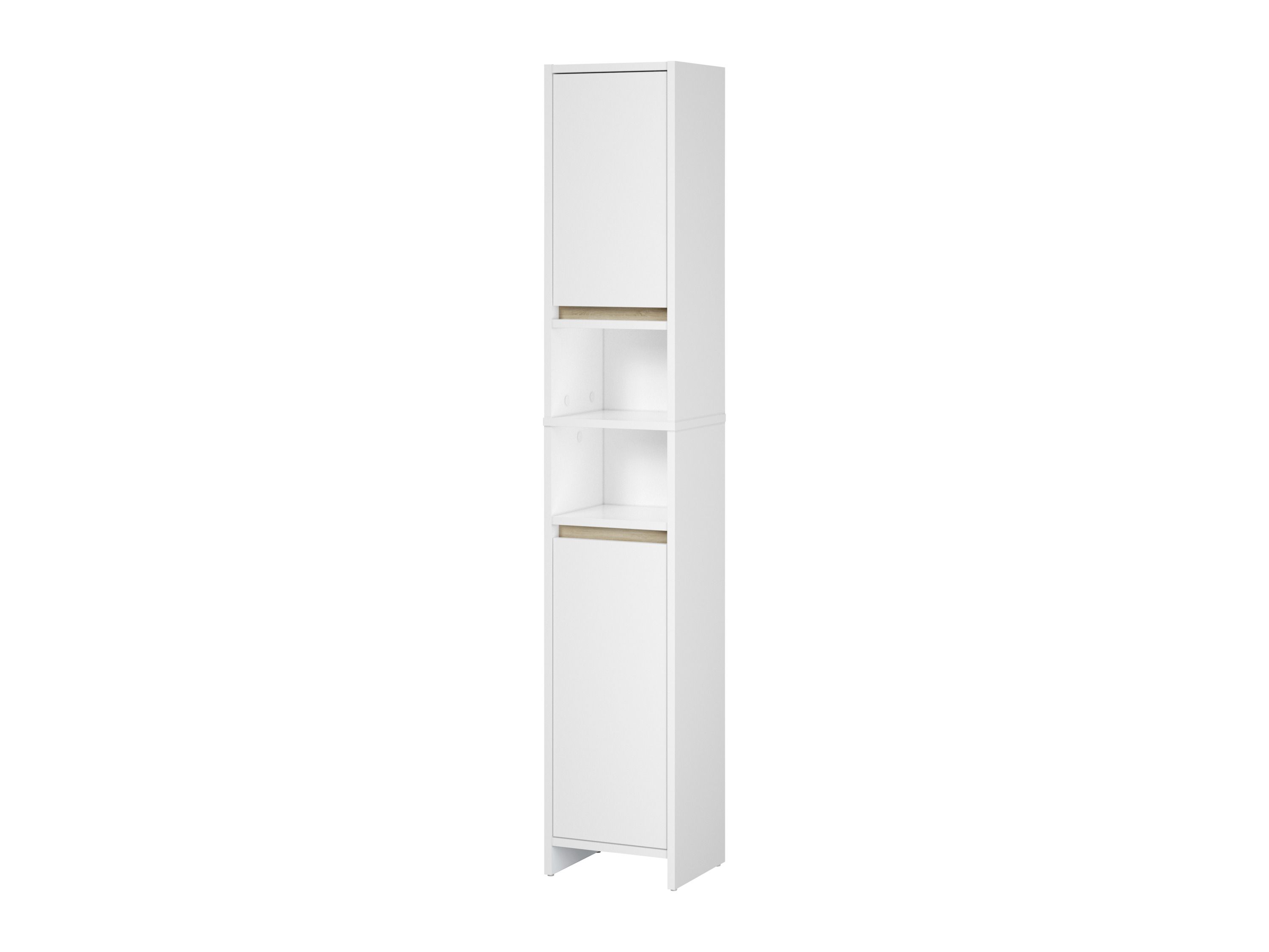 LIVARNO® Bad-Hochschrank »Oslo« – Bild 4 von 4