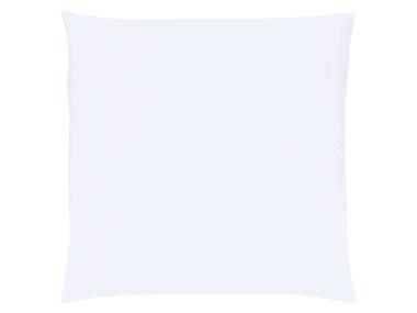 LIVARNO® Kopfkissen, 80 x 80 cm