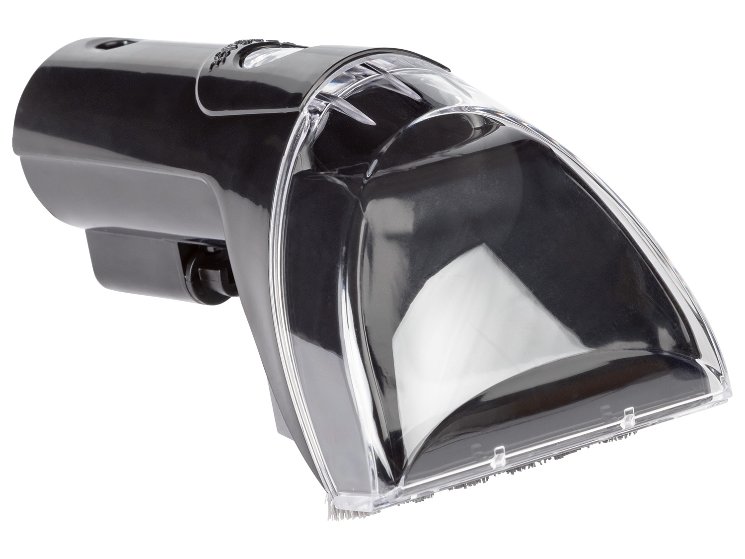 Thumbnail - Bissell Spotclean Essential Flecken-Reinigungsgerät