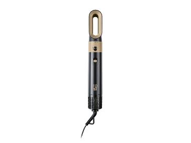 CIEN Beauty Airstyler 5 in 1