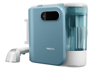 PHILIPS Fleckenreiniger 3000 Series »XW3193/11«