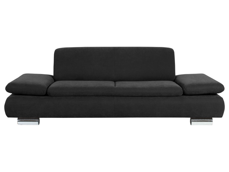 Gehe zu Vollbildansicht: MAX WINZER Sofa »Terrence«, mit verstellbaren Armlehnen - Bild 42