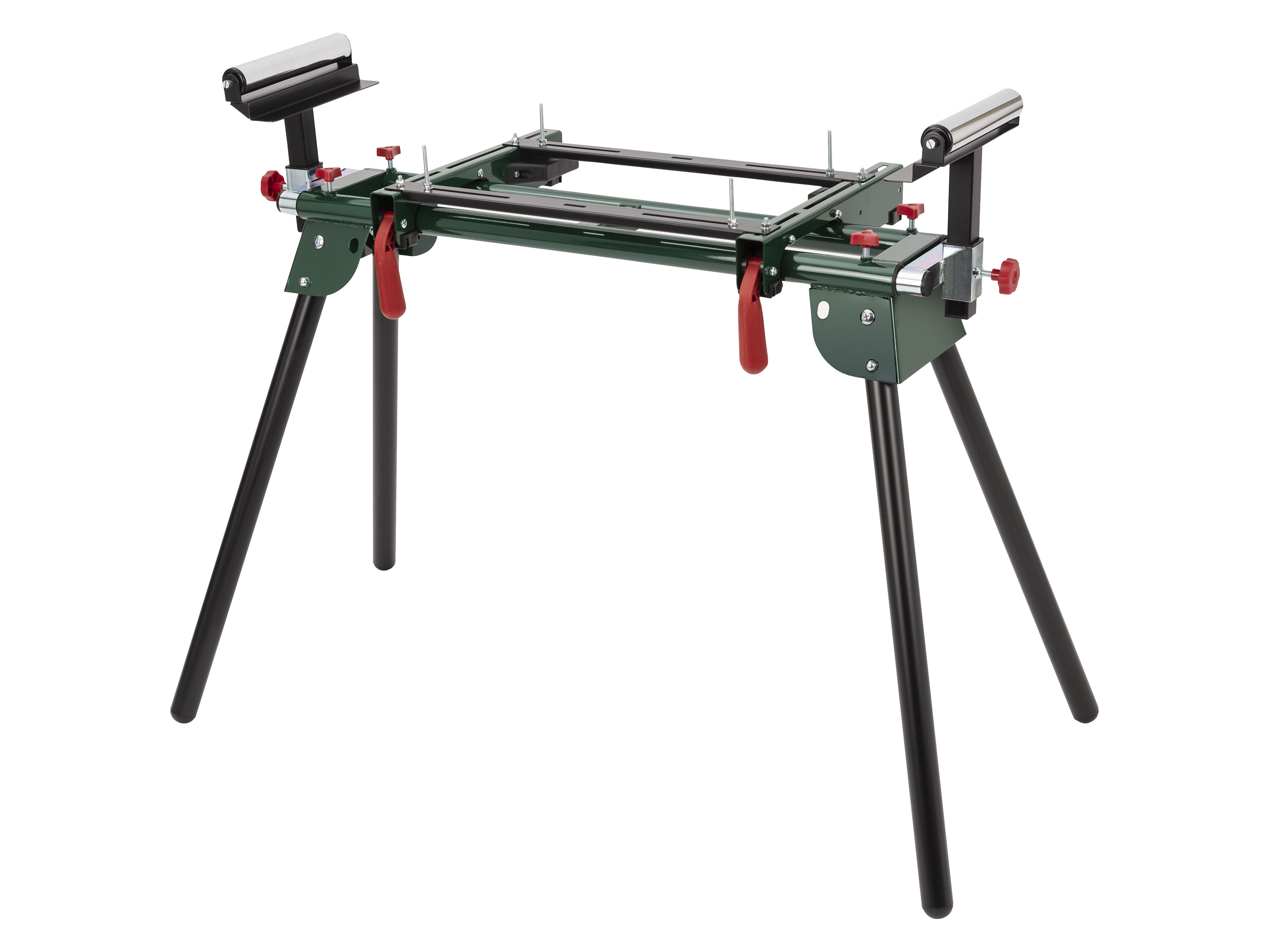PARKSIDE® Universal-Maschinenuntergestell »PUG 1600 C3«, einklappbar – Bild 2 von 4