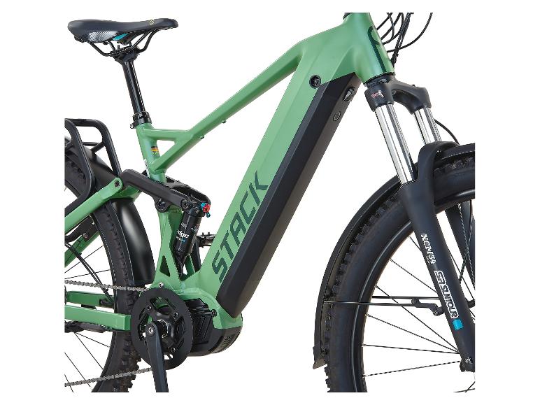 fahrrad 26 mountainbike Zoll MTB Hardtail Rahmenhöhe Mountainbike YO2640 für Damen und Herren Shimano Jugendfahrrad Damenfahrrad Rahmenhöhe 46 51 56 cm M L XL günstig kaufen Qty:Each Road Bike E Bike Wandkorb