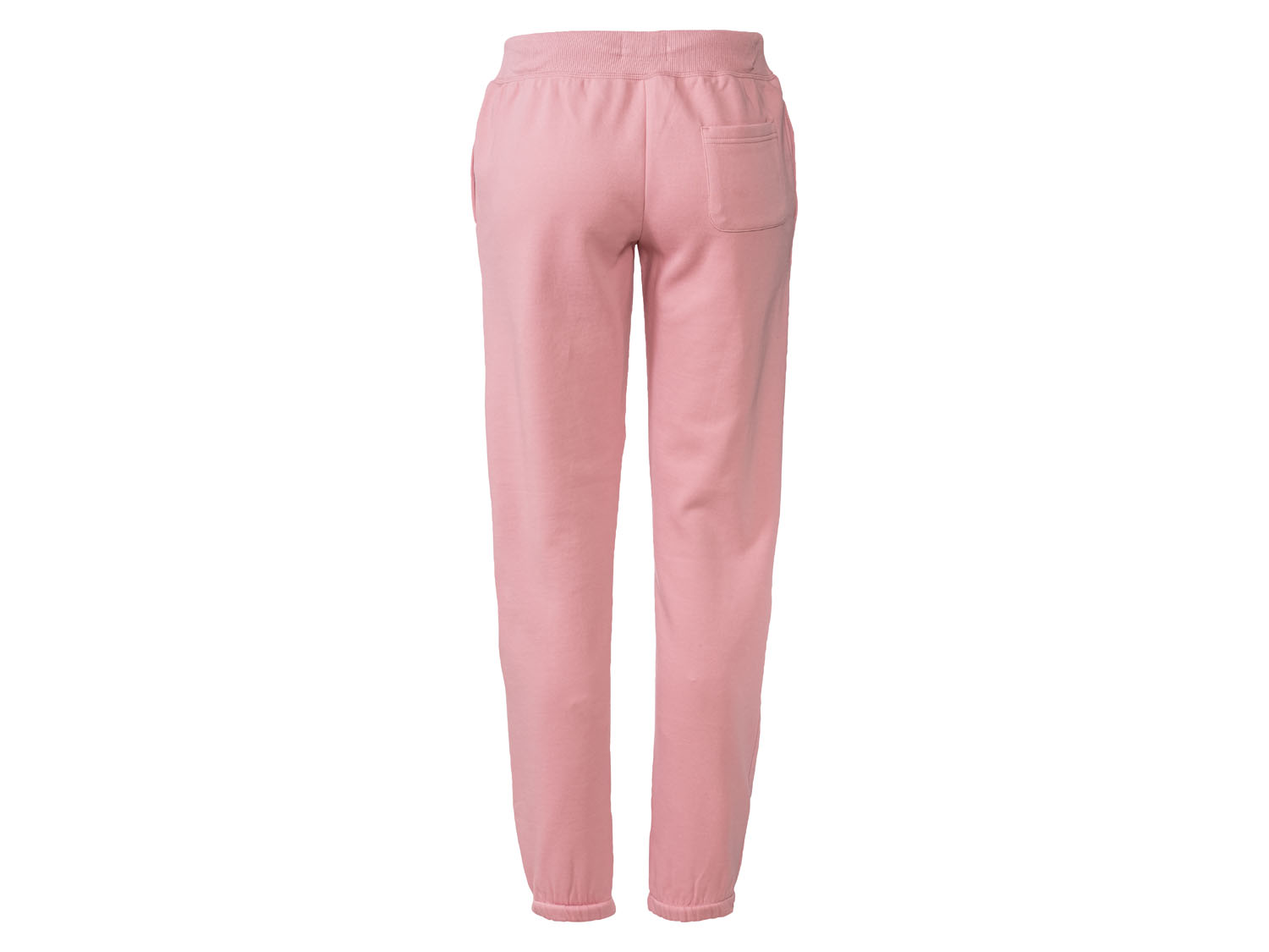 Thumbnail - esmara® Damen Sweathose (pink, L (44/46))