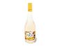 Söhnlein Brillant Mango-Maracuja Schaumwein von Henkel.