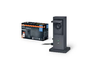 OSRAM Smart Wifi Outdoor Terminal