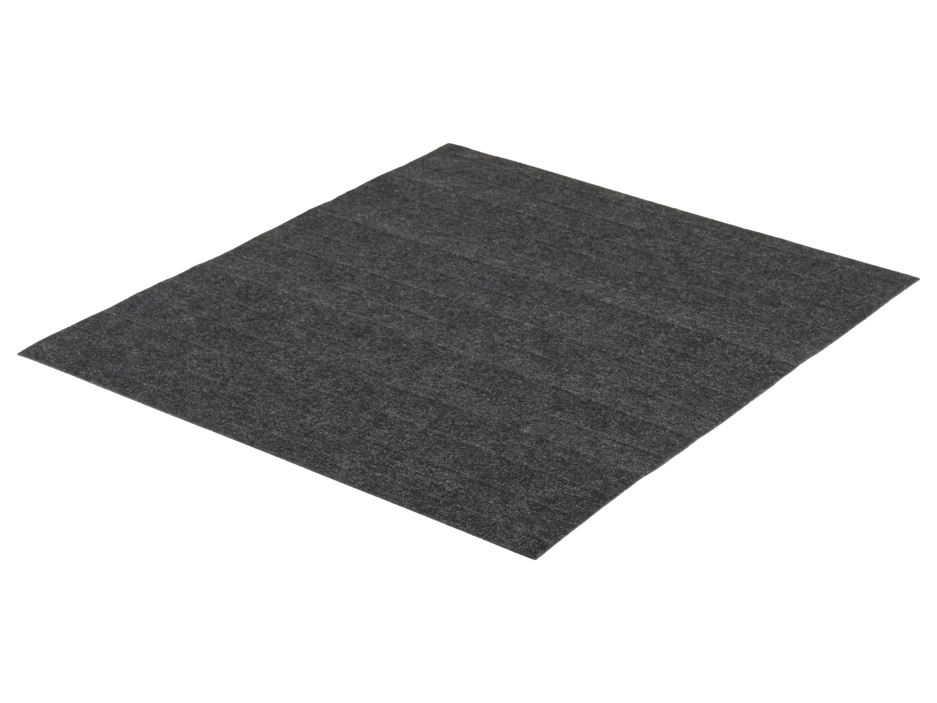 SILVERCREST® Schubladenmatte, 1er-/2er-Set (geräuschdämmend)