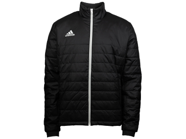 ADIDAS - Herren Übergangsjacke »Entrada 22«