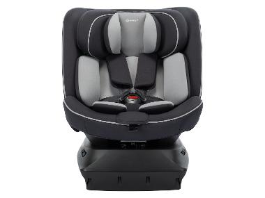 Safety 1st Kinderautositz Cosmo 360 i-Safe,