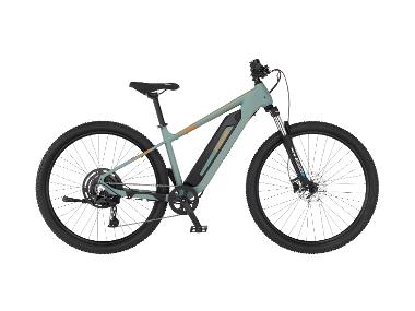 E-Bikes & Pedelecs gnstig online kaufen - Lidl.de