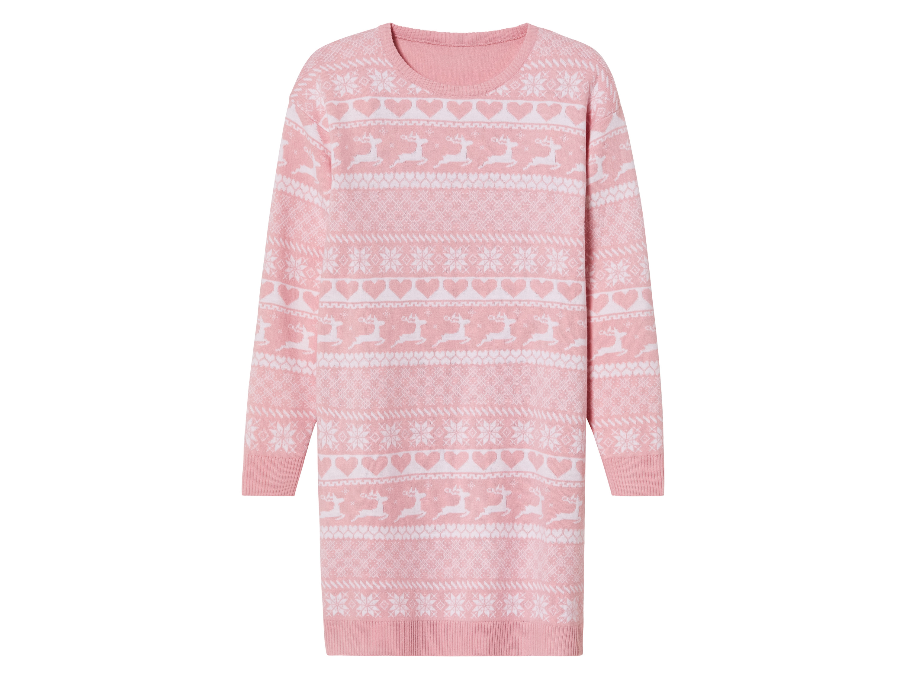 pepperts!® Kinder Mädchen Kleid (Pink, 158/164)““ | dass ein Textil- oder Lederprodukt auf mehr als 300 Schadstoffe geprüft wurde. Hohenstein Das passt perfekt Das Prüfinstitut Hohenstein führt seit rund 60 Jahren Reihenmessungen und Studien zur Erfassung der Körpermaße durch. Mit Nutzung der 3-D-Bodyscannertechnologie werden die realen Körperformen visualisiert und in verlässliche Größentabellen umgerechnet.““