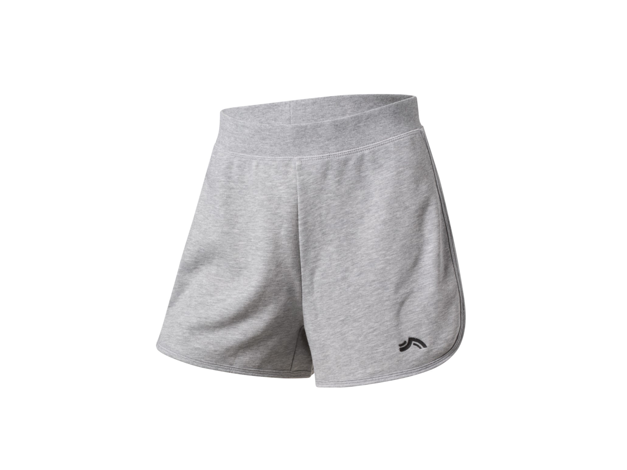 CRIVIT Damen Sweatshorts (Grau, L(44/46))““ | schwarz Muster: – Detail: mit bequemem Gummizugbund Funktion: die geruchsneutrale Technologie HeiQ Mint basiert auf Minzöl und sorgt für ein Frischegefühl auch nach dem Sport Schnitt: leger Länge: kurz Material: Baumwolle, 40 % Polyester recycelt Pflegehinweis: waschen bei max. 40 °C nicht bleichen schonende Trocknung im Wäschetrockner bei max. 60 °C bügeln bis 150 °C Stufe 2. Dampfbügeleisen kann verwendet werden nicht trockenreinigen Größe: XS 32/34 – L 44/46 Meine Lidl-Größe – so einfach gehts Deine Größe findest du in der Lidl-Größentabelle . Oeko-Tex® Made IN Green Labelnummer: M27Mwnnl0 Hohenstein Das unabhängige Label Oeko-Tex® Made IN Green ermöglicht ein über die Lieferkette nachverfolgbares Produktlabel für alle Arten von Textilien. Es gibt dir die Gewissheit, dass das Textilprodukt unter folgenden Aspekten produziert wurde: Produkt- und Verbrauchersicherheit durch Prüfung auf Schadstoffe Umweltverantwortung bei Prozessen und Beschaffung durch Optimierung des Chemikalienmanagements und der Abwasserqualität Soziale Verantwortung durch faire Löhne