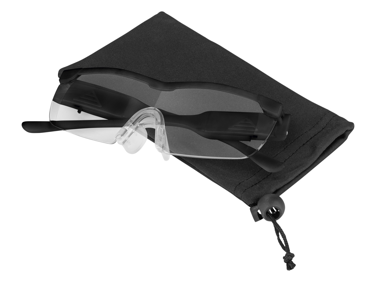 EASYmaxx Vergrößerungsbrille, LED online kaufen | LIDL
