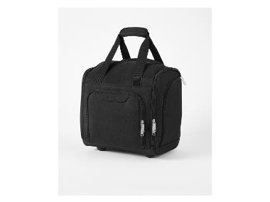 ESMARA® Trolley-Boardcase Underseater