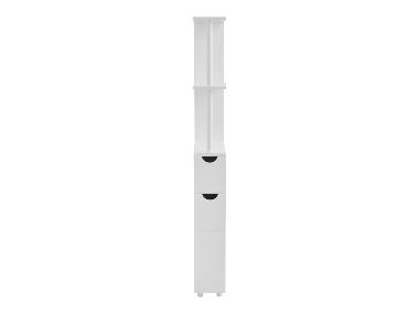 LIVARNO® Nischenhochschrank
