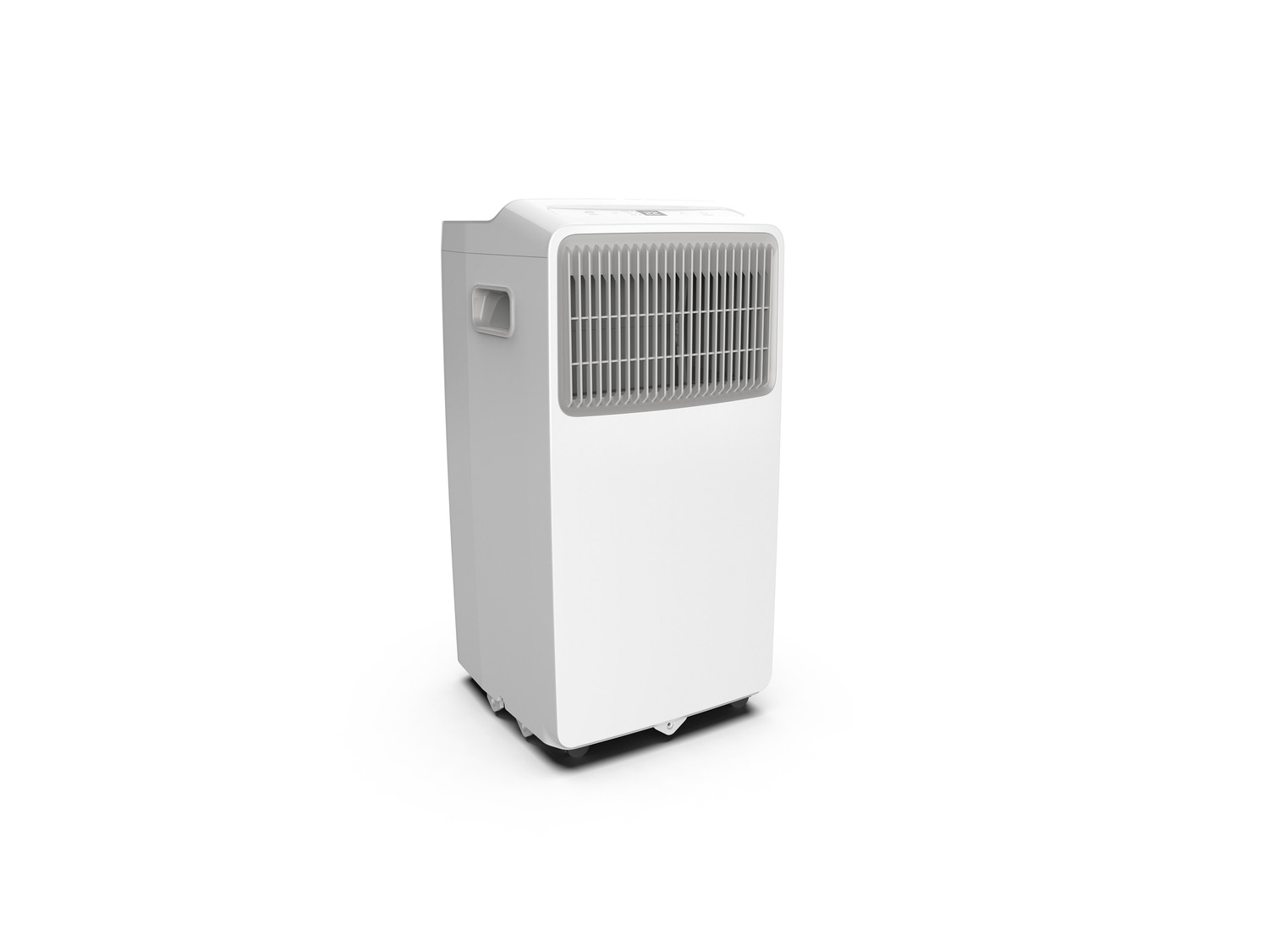 Comfee Klimagerät »PAC 7000«, für ste… m², bis 25 Räume