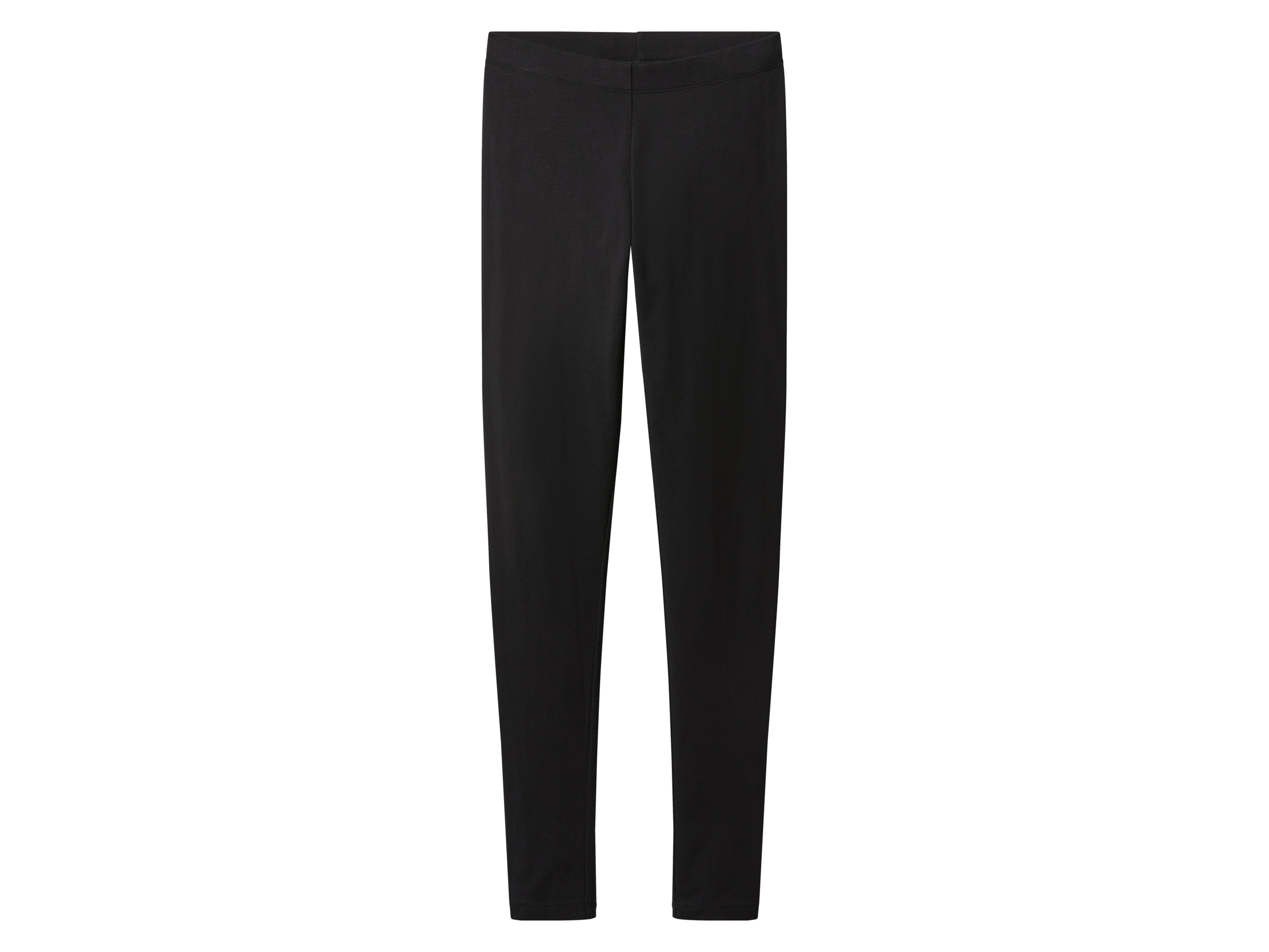 ESMARA® Damen Leggings (XS(32/34))
