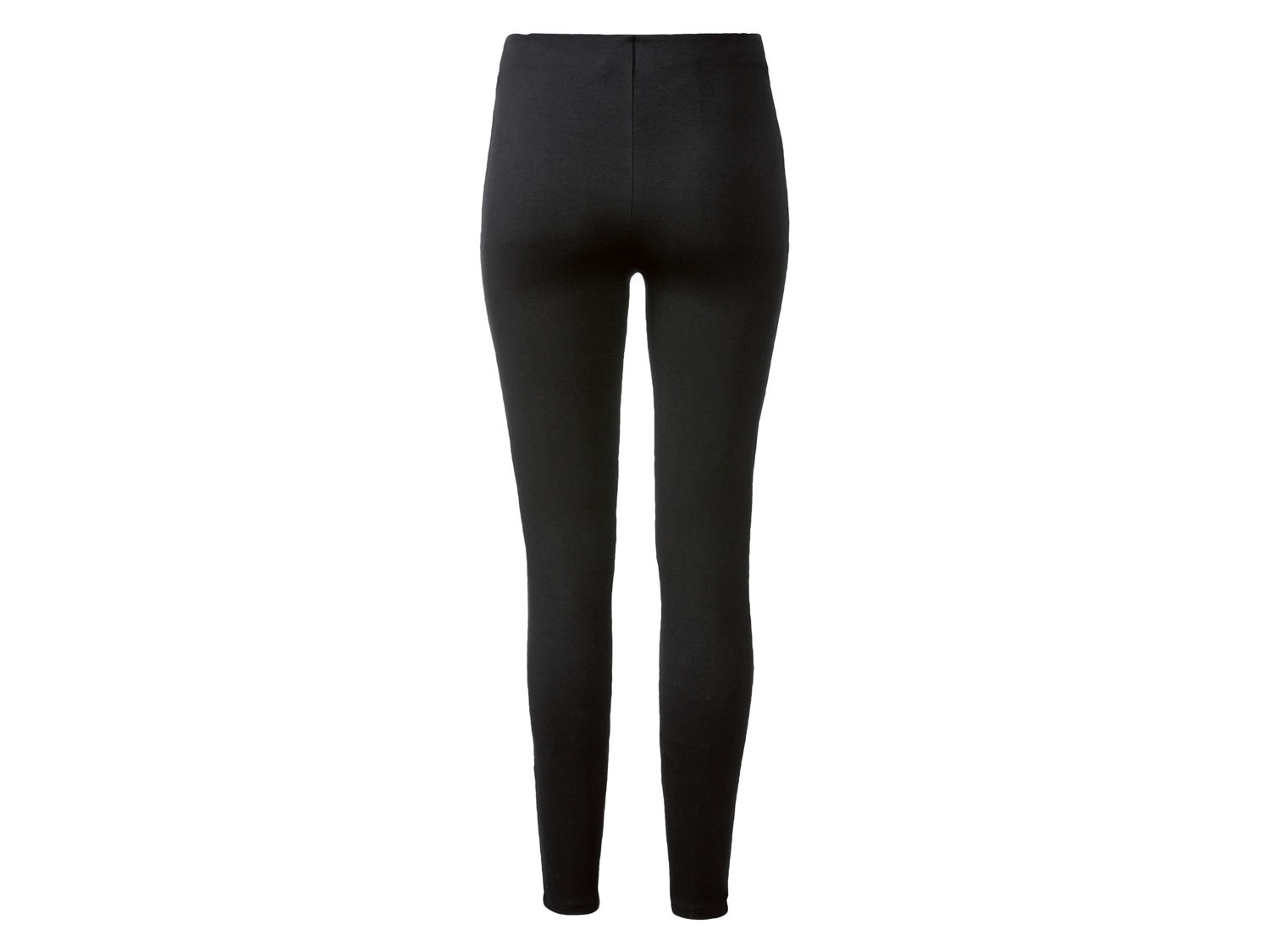 Thumbnail - esmara® Damen Jeggings (Schwarz, M (40/42))