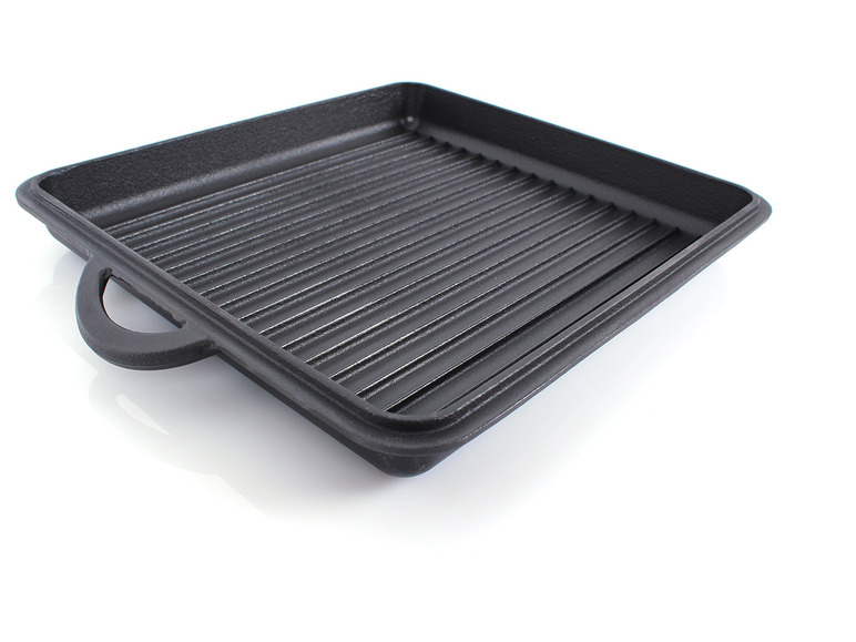 ECHTWERK KochtopfBräter mit Deckel LIDL