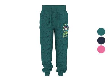 LUPILU® Kinder-Sweathose »Paw Patrol«