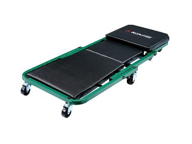 PARKSIDE® Montage-Rollbrett und Werkstatthocker