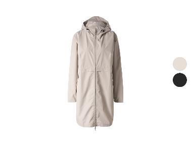 CRIVIT Damen Regenparka