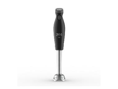 Tefal Stabmixer EasyChef 2in1 450W »HB4528«