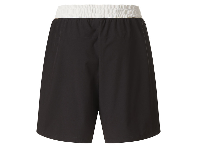 Herren Langarm-Shirt – Schnelltrocknend, Atmungsaktiv & Mit UV-Schutz | Ideal Für Outdoor, Laufen & Fitness