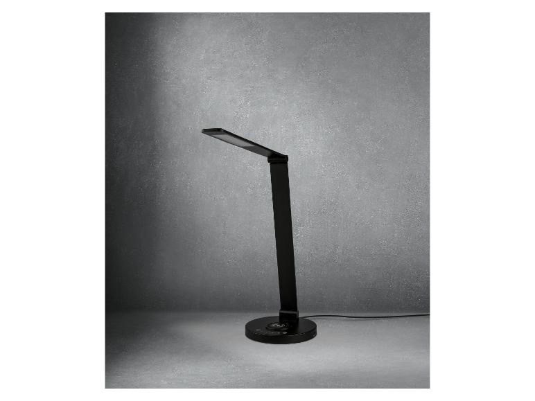 LED-Tischleuchte