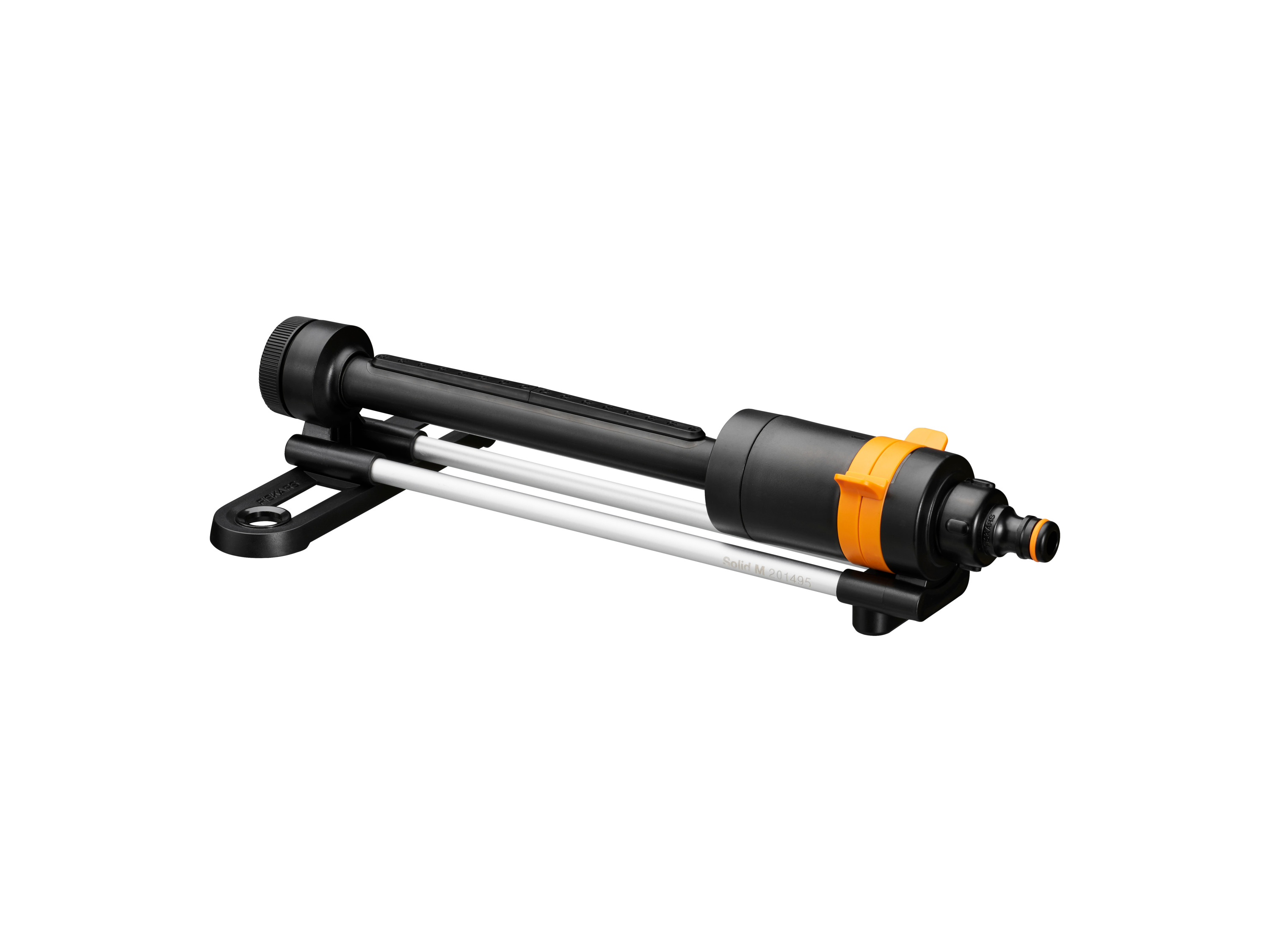 FISKARS Solid Oszillierender Regner, M""