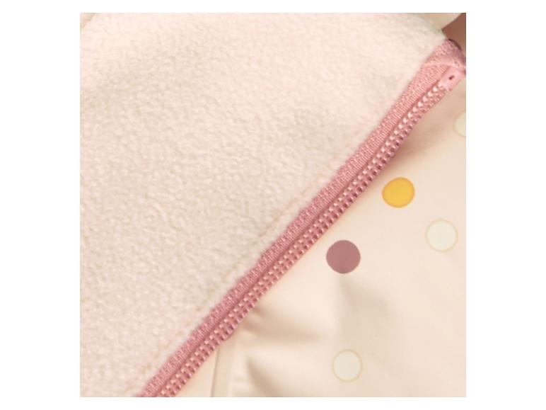 Baby Kleinkinder Matsch- und Buddel-Overall, gefüttert