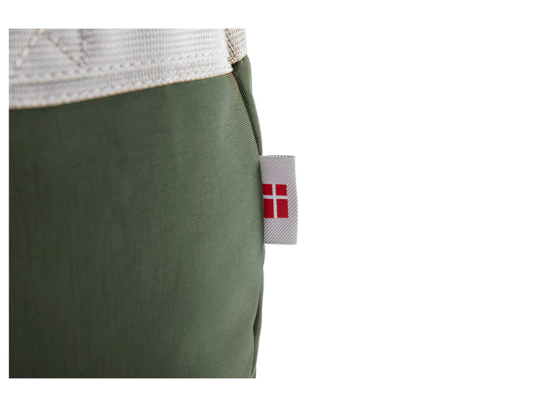 Gehe zu Vollbildansicht: Nordisk Packtasche »Skara«, 100 l - Bild 14