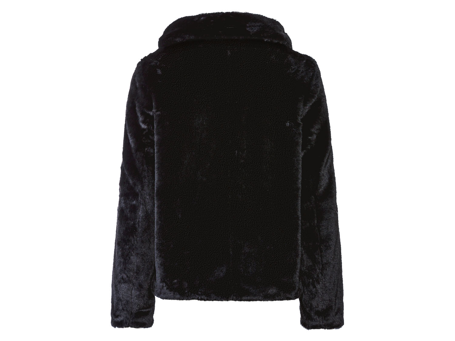 Thumbnail - esmara® Damen Jacke (Schwarz, M(40/42))