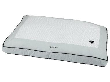 ZOOFARI® Premium-Hundebett