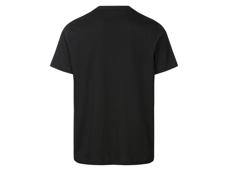 T-Shirt »TeamGoal 23 Casual«, aus reiner Baumwolle