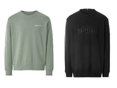 JACK & JONES Herren Sweater