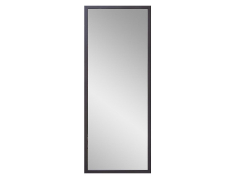 Gehe zu Vollbildansicht: Spiegelprofi Rahmenspiegel »Kathi«, im schlichten Design - Bild 2
