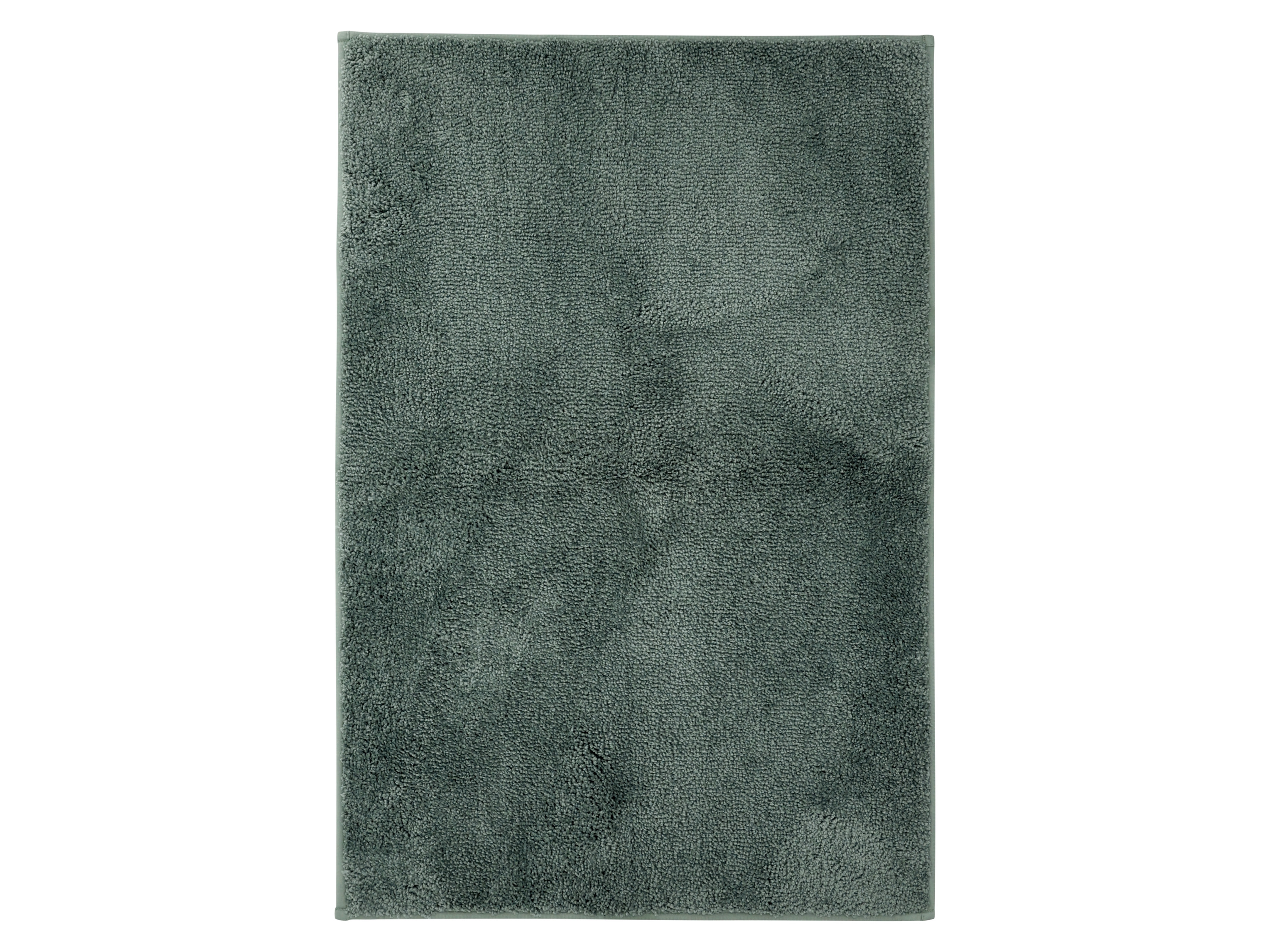 Thumbnail - LIVARNO® Badematte, 60 x 90 cm (Mint)