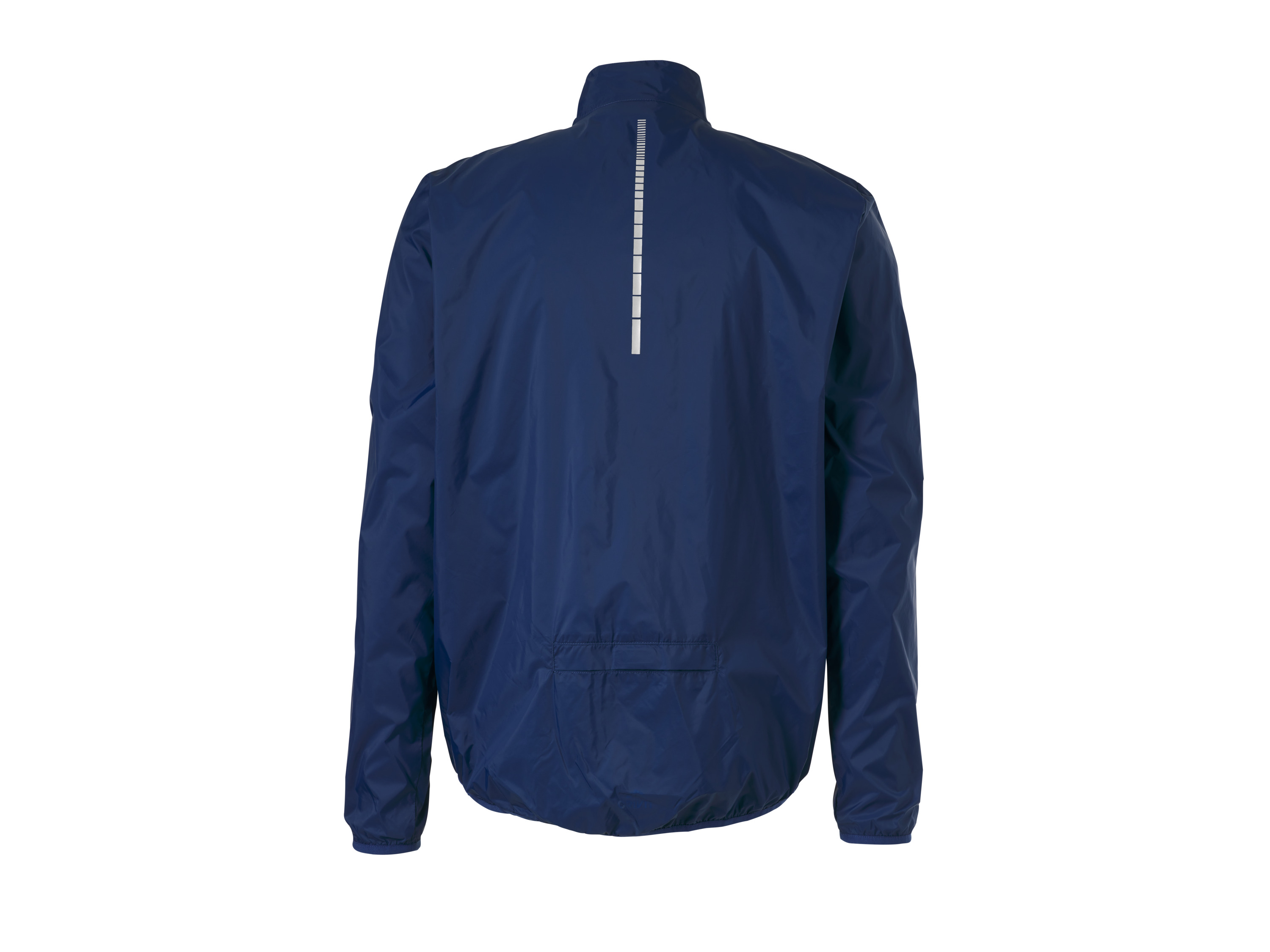 Thumbnail - CRIVIT Herren Funktionsjacke lightweight packable (XL (56/58))