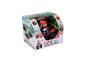 Carrera Mario Kart™ RC Spielzeugauto in Originalverpackung